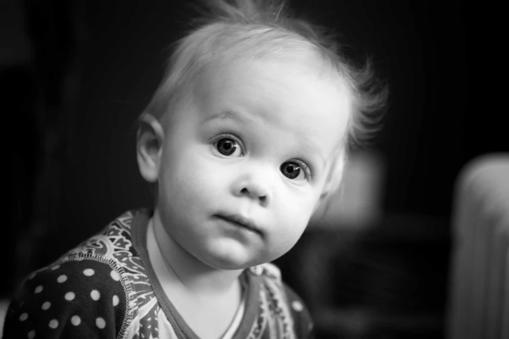 Daughter Nº 2 (digital)
