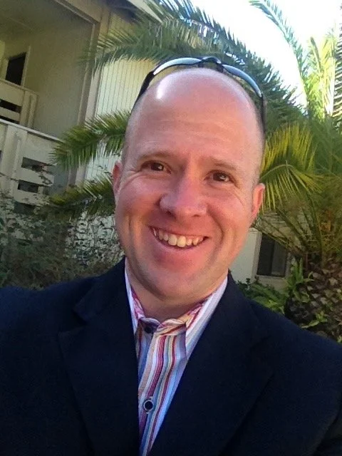 Saddlebrook Resort. If I’m smiling and I take a selfie, I must be happy, right?