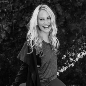 Janell Riedl