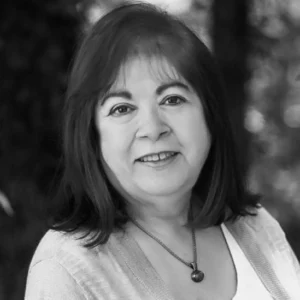 Joanne DiMaggio