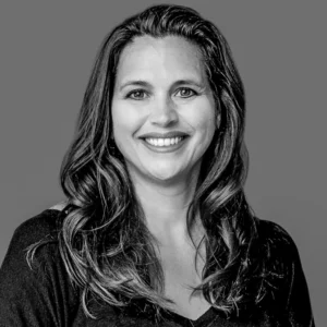 Julie Murphy