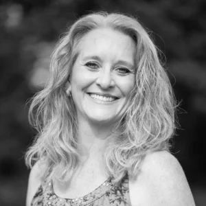Karen Kubicko