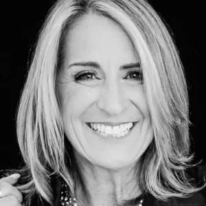 Michele Phillips