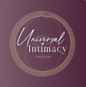 Universal Intimacy