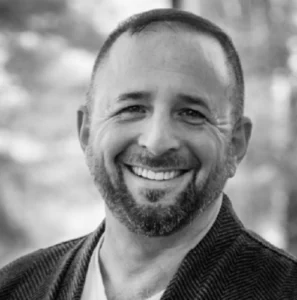 Ben Goldberger