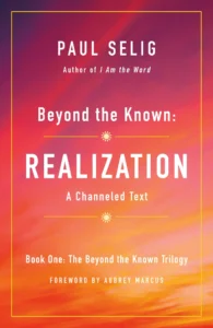 Cover of Beyond the Known: Realization