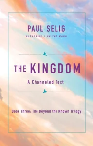 Cover of The Kingdom
