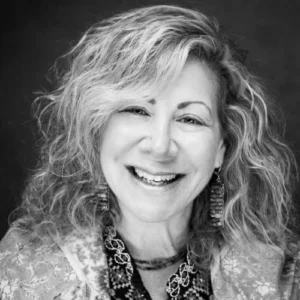 Deborah Servetnick