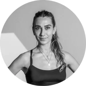 Pascale Falempin