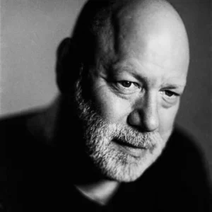 Paul Selig