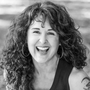 Renee LaVallee McKenna