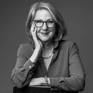 Dr. Therese Rowley